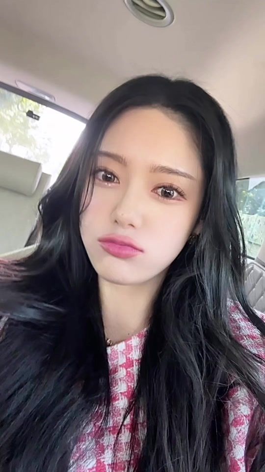 TikTok video thumbnail by jaeinn_