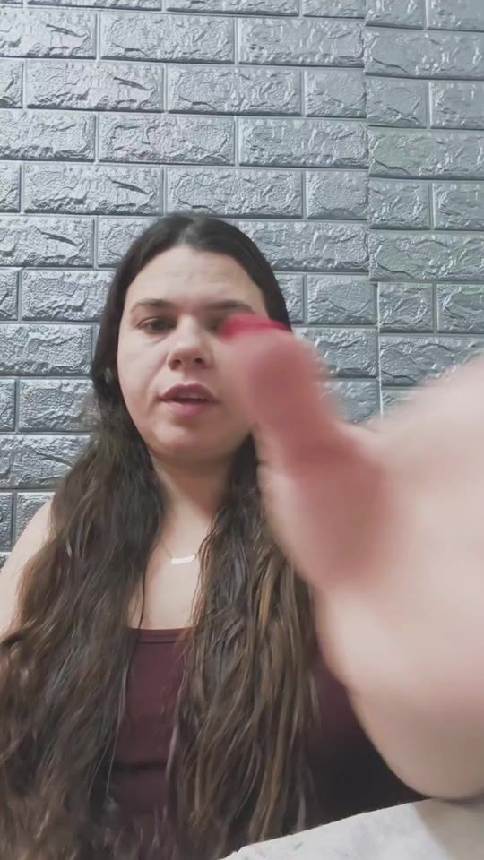 TikTok video thumbnail by nurityampolsky