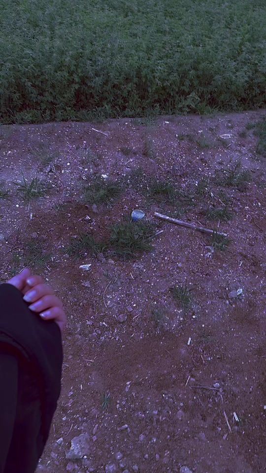 TikTok video thumbnail by cqueen431