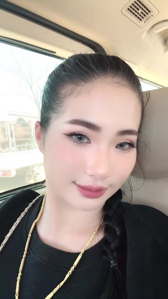TikTok video thumbnail by pana.lor6