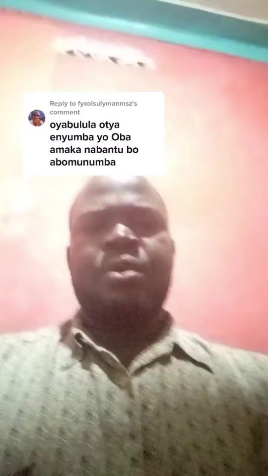TikTok video thumbnail by lionloar1