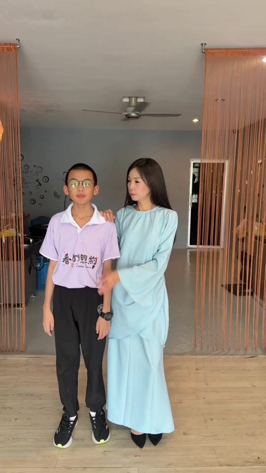 TikTok video thumbnail by yenlee_28