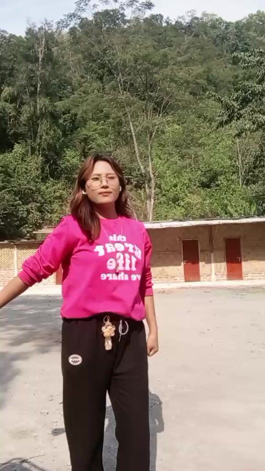 TikTok video thumbnail by khengzam02
