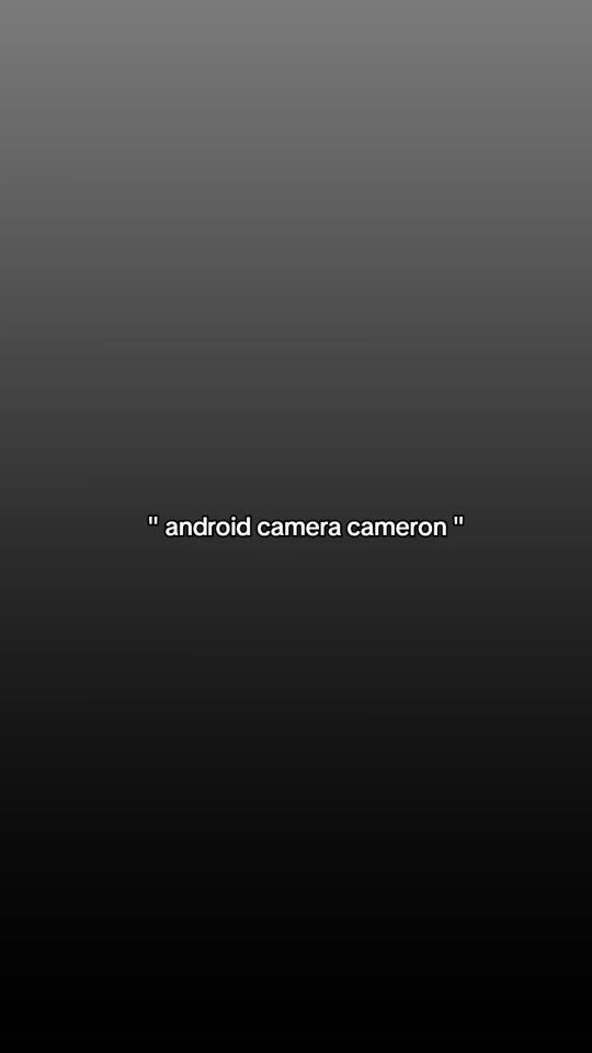 TikTok video thumbnail by nrnycaa