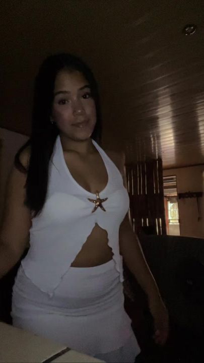 TikTok video thumbnail by ___y.444.___