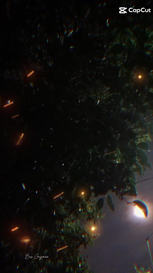 TikTok video thumbnail by mar366656
