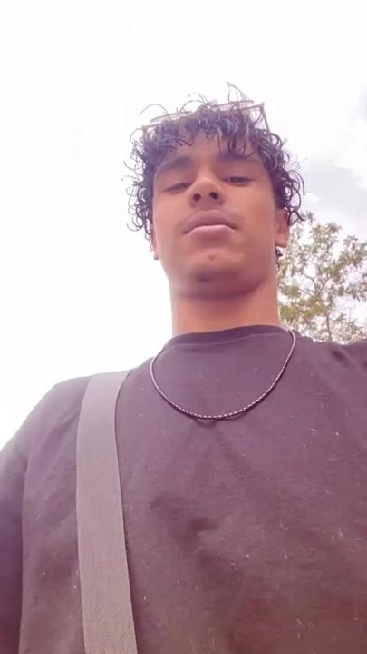 TikTok video thumbnail by jaayden_31