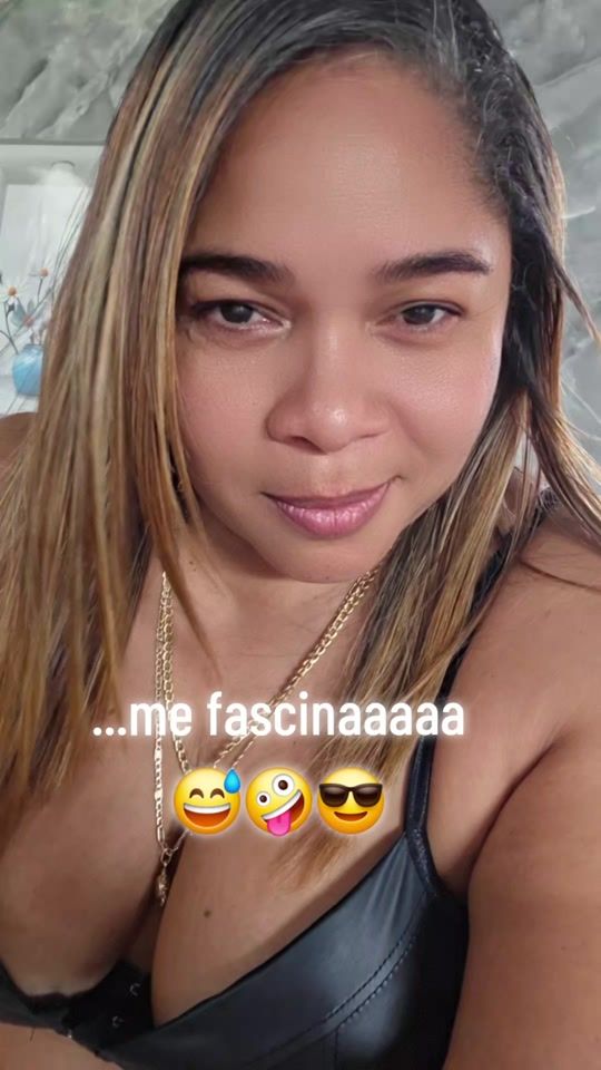 TikTok video thumbnail by daneymark