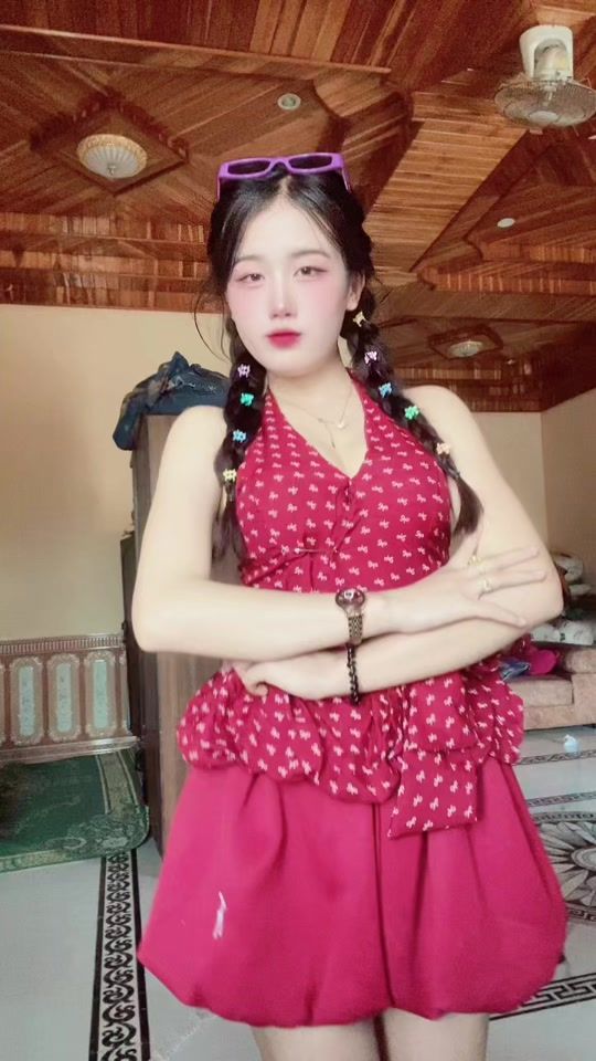 TikTok video thumbnail by kablia578
