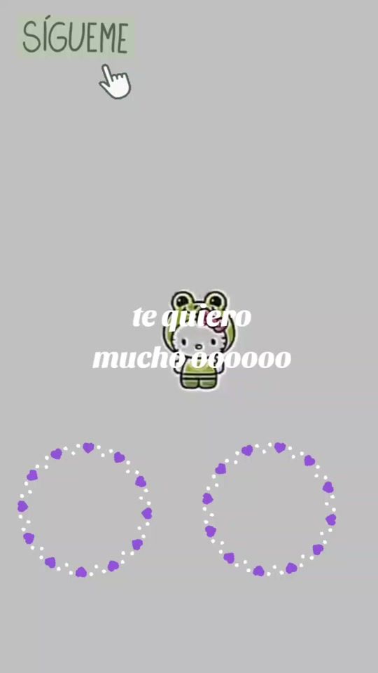 TikTok video thumbnail by reniii5634