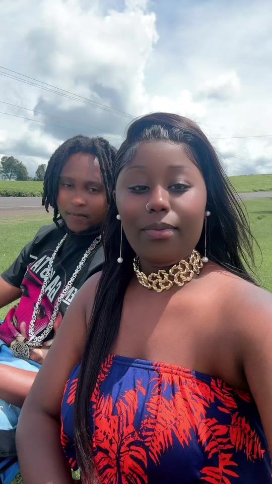 TikTok video thumbnail by keffini2