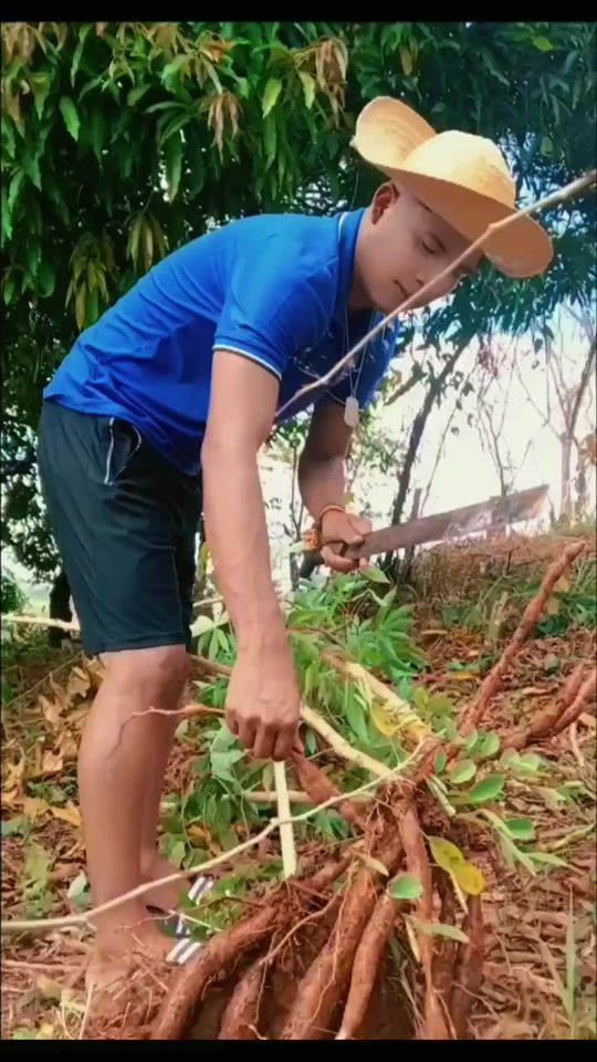 TikTok video thumbnail by jimenez.g49