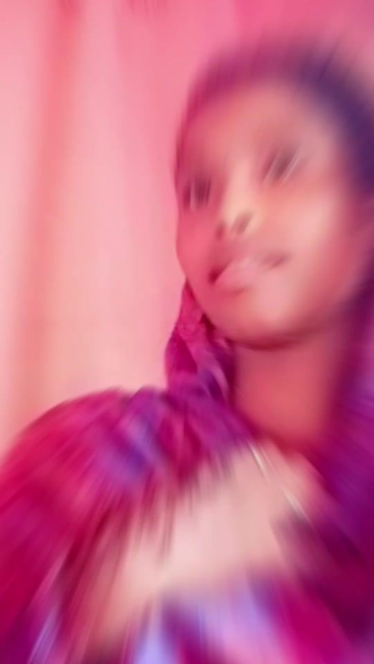 TikTok video thumbnail by mado.dahaba