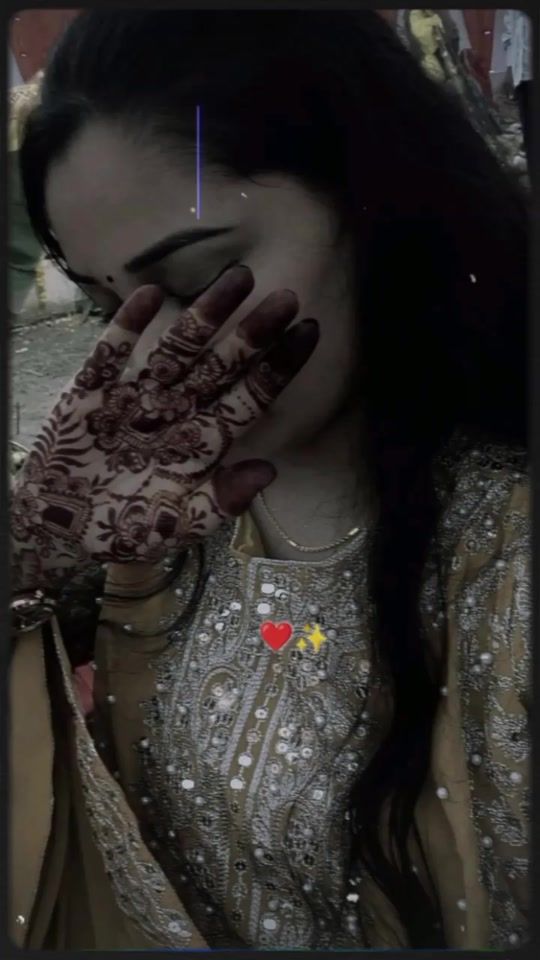 TikTok video thumbnail by afsa_khan1