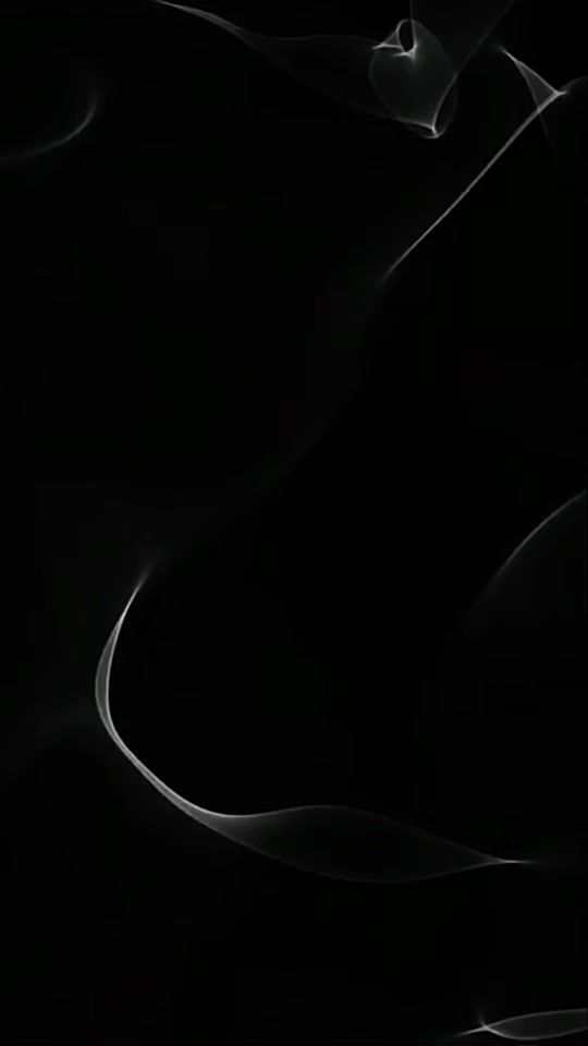 TikTok video thumbnail by palapoly6