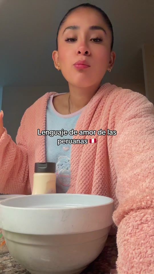 TikTok video thumbnail by jenifferfi0rella