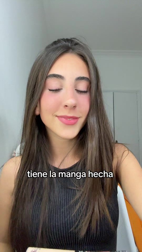 TikTok video thumbnail by rochi_perdida