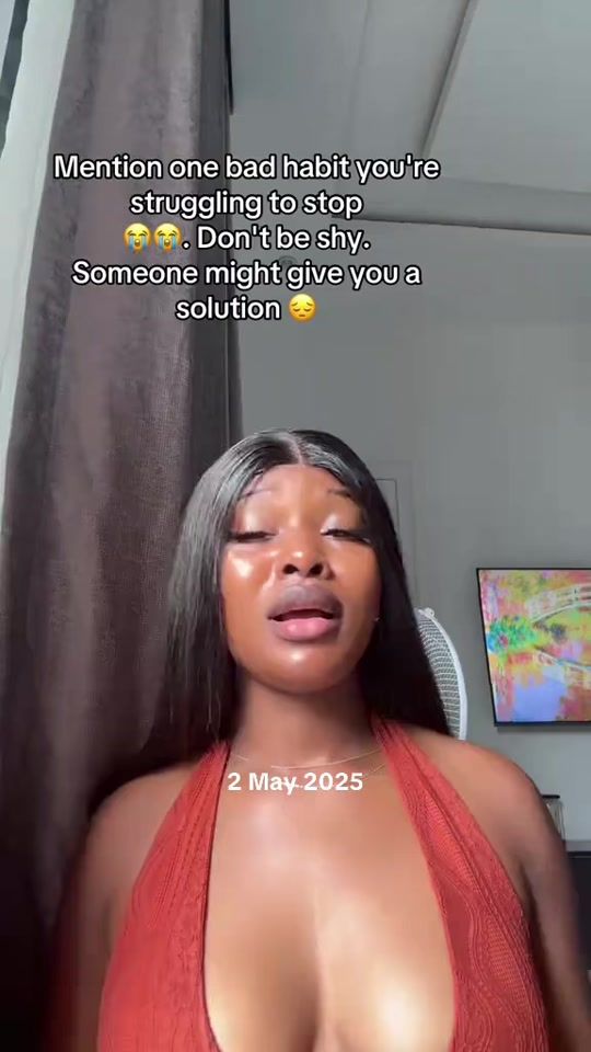 TikTok video thumbnail by _nessa_ex