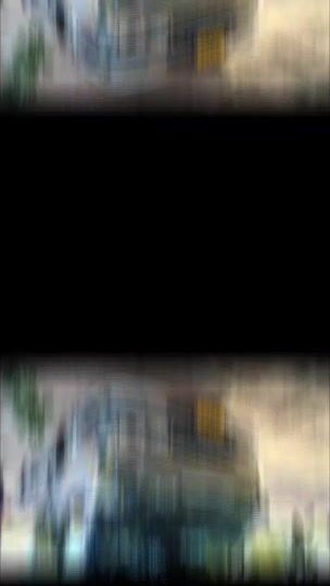TikTok video thumbnail by talilo.music