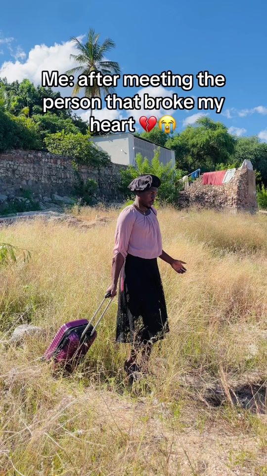 TikTok video thumbnail by joemedy_wamabloni