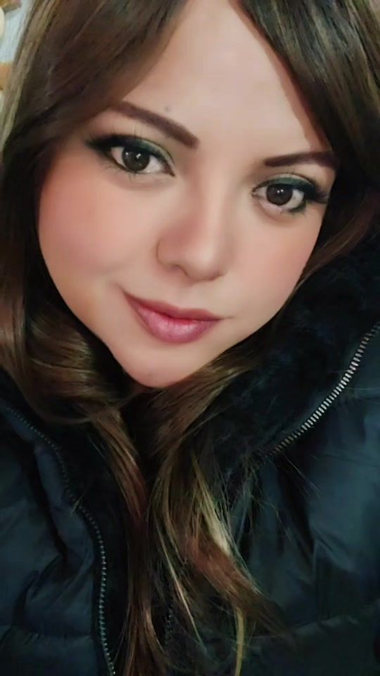 TikTok video thumbnail by maykar91