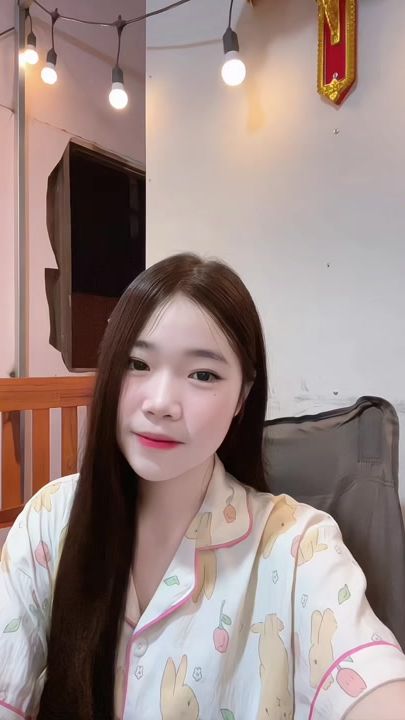 TikTok video thumbnail by poupuo2