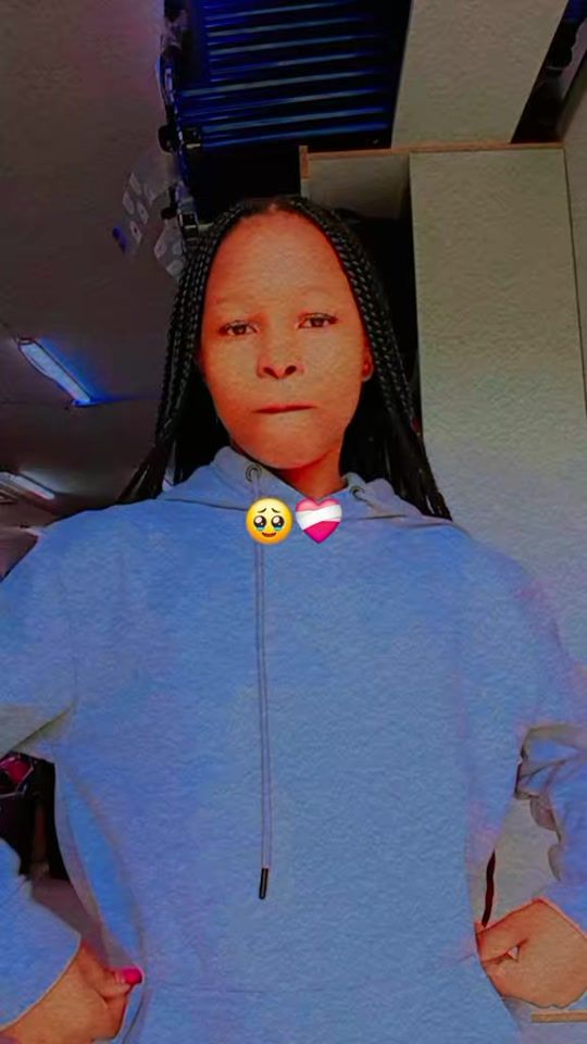 TikTok video thumbnail by botlhetlouetsile