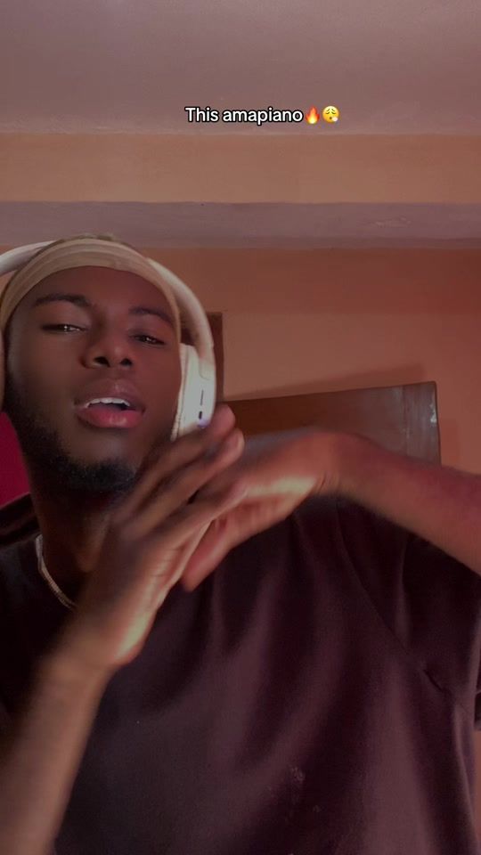 TikTok video thumbnail by og_vibes39