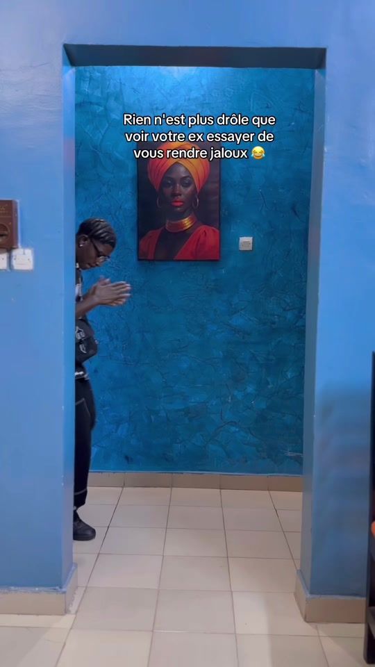 TikTok video thumbnail by suspect906