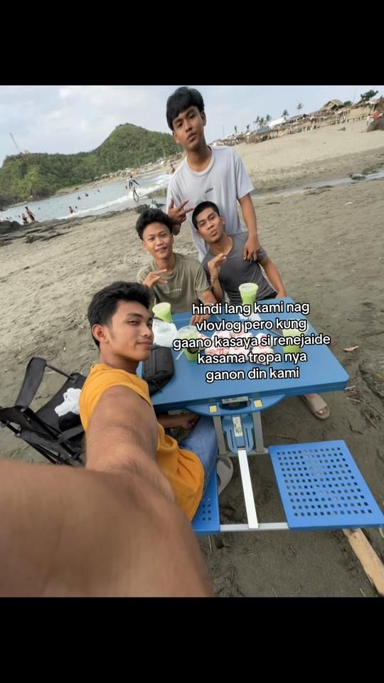 TikTok video thumbnail by xox_daci