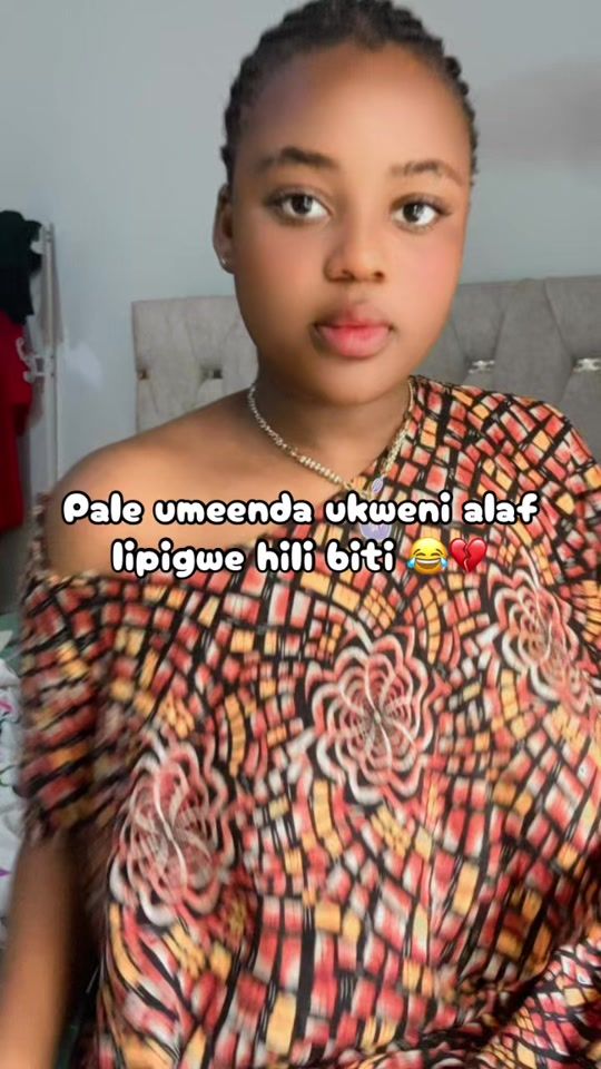 TikTok video thumbnail by shadya567