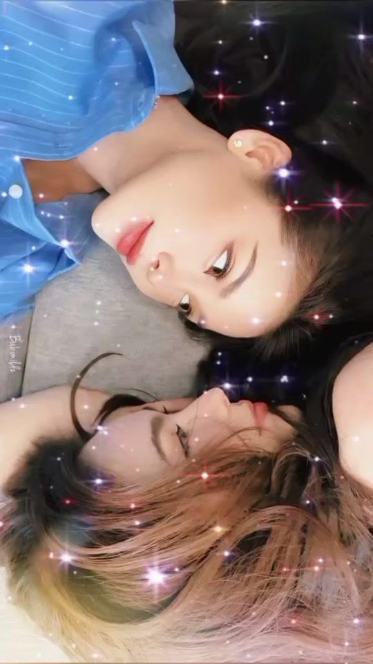 TikTok video thumbnail by martagm1992