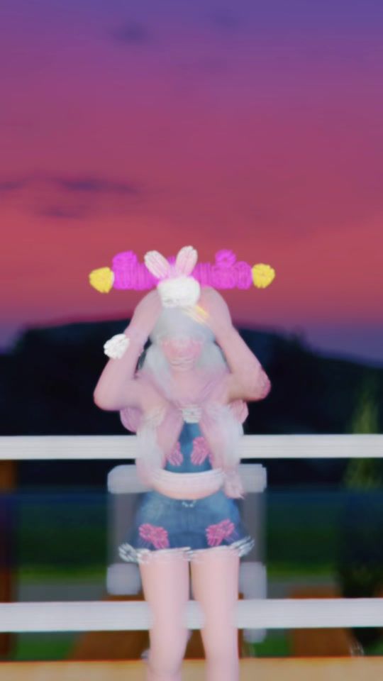 TikTok video thumbnail by tharnnam.c