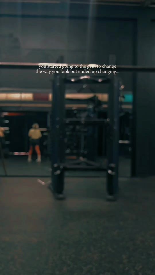 TikTok video thumbnail by rmp_fj