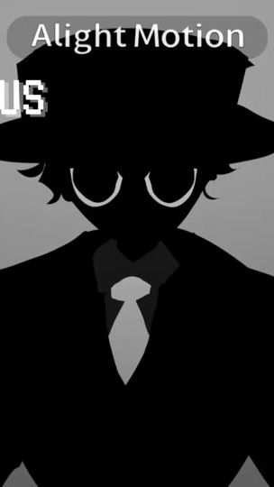 TikTok video thumbnail by evere_ebebab