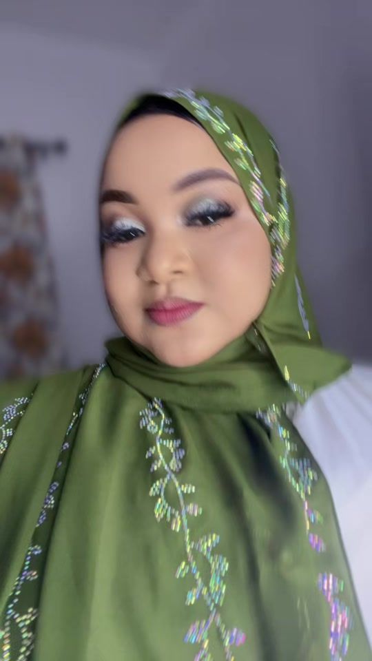 TikTok video thumbnail by hannat551