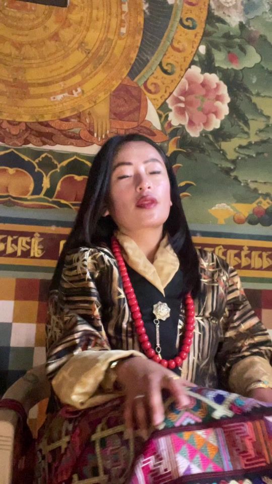 TikTok video thumbnail by spdttz