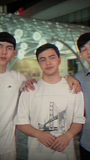 TikTok video thumbnail by wpa_sm