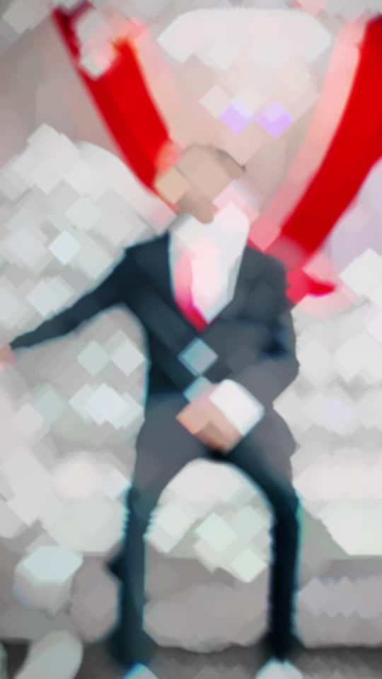 TikTok video thumbnail by mr_bola_07