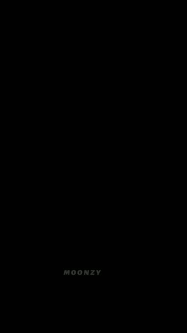 TikTok video thumbnail by nawomiha