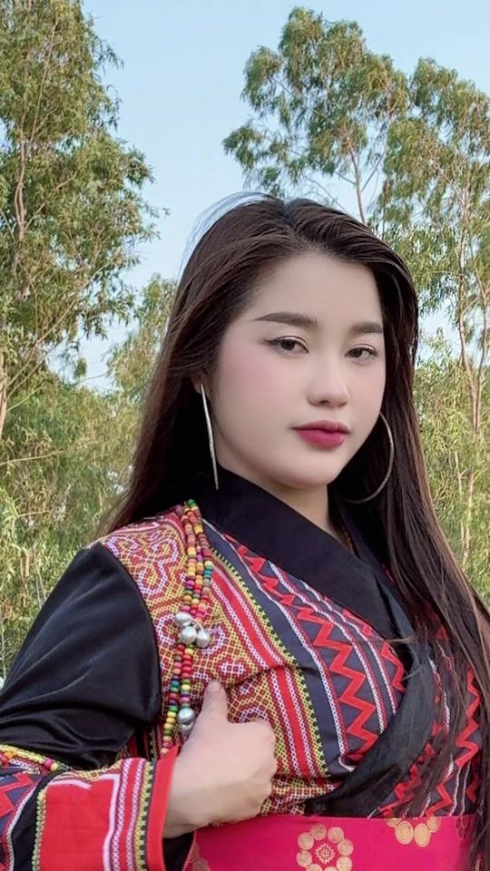 TikTok video thumbnail by cia.cinrasher62