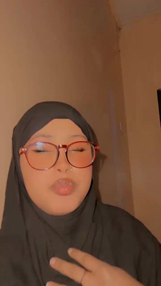 TikTok video thumbnail by 617205sadness