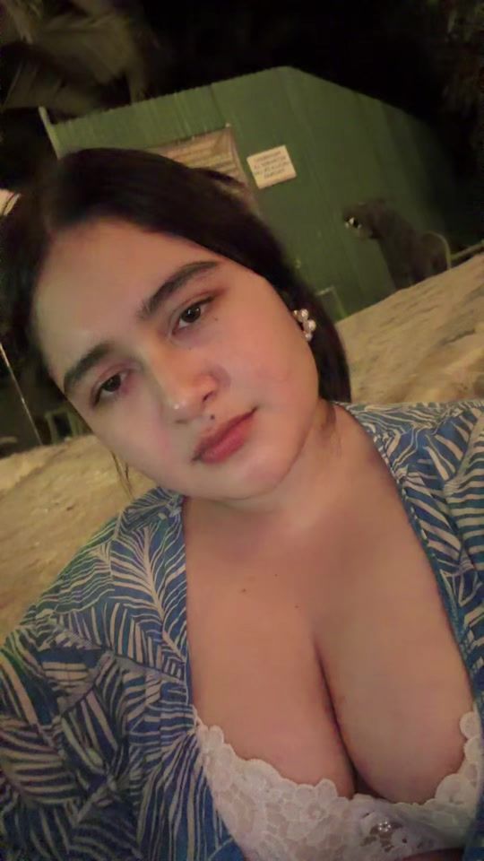 TikTok video thumbnail by tati_.791