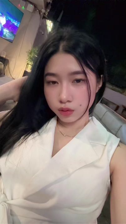TikTok video thumbnail by n_nabibii