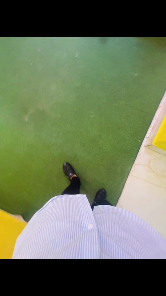 TikTok video thumbnail by ariyan_ratul_69