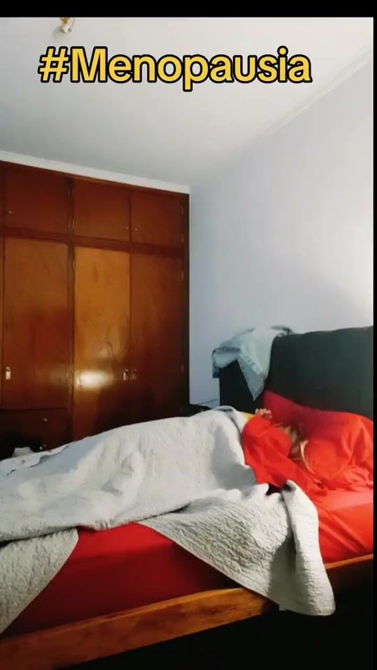 TikTok video thumbnail by grace_bi16