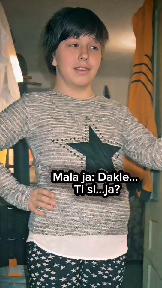 TikTok video thumbnail by psihomiler