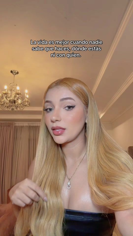 TikTok video thumbnail by lindarodriguez06