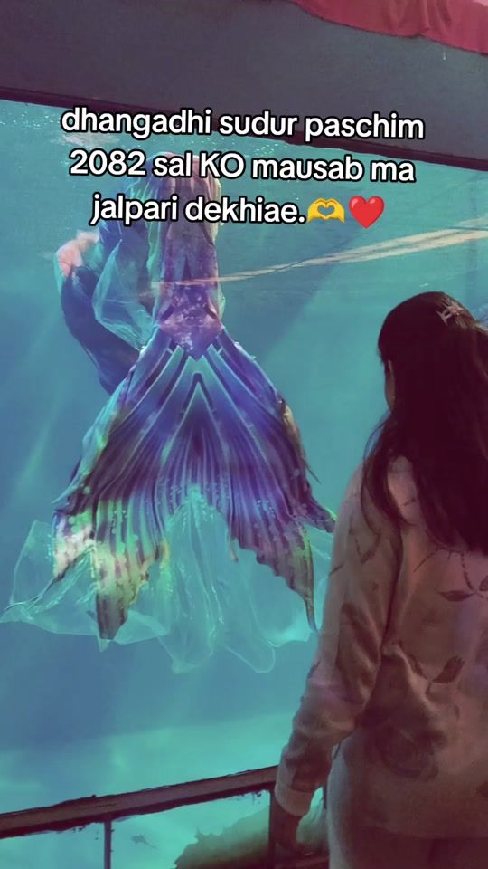 TikTok video thumbnail by manikabaral4