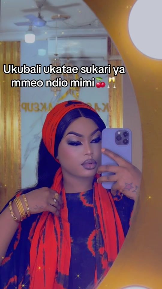 TikTok video thumbnail by bossnah1230